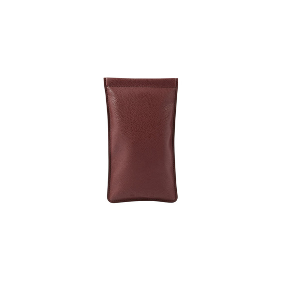 New, ETRO Sunglasses 0034/S 000IR Authentic - Picture 12 of 12